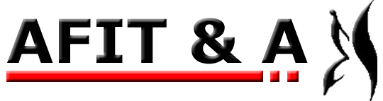 Association Francophone des Infirmières en Tabacologie et Addictologie